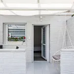 Apartman Balatonic Lemon Apartmanhaz