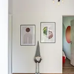 Balatonic Lemon Apartmanhaz * Siófok
