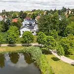 Balatonic Lemon Apartmanhaz Siófok