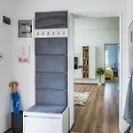 Balatonic Lemon Apartmanhaz Appartement *