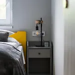 Balatonic Lemon Apartmanhaz Appartement *