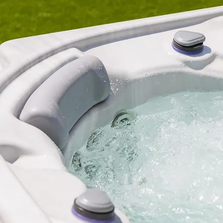 Balatonic Lemon Apartmanhaz Шиофок