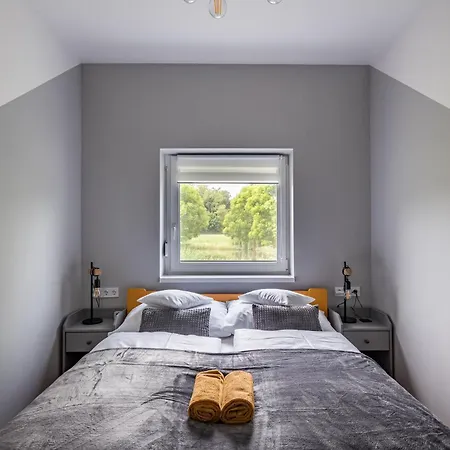 Balatonic Lemon Apartmanhaz * Шиофок